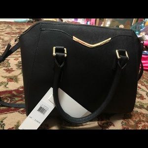 CK women handbag